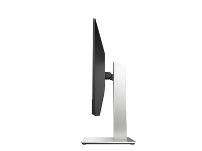 HP E24mv G4 FHD Conferencing Monitor 23.8" FHD (1920 x 1080) 50-60 Hz