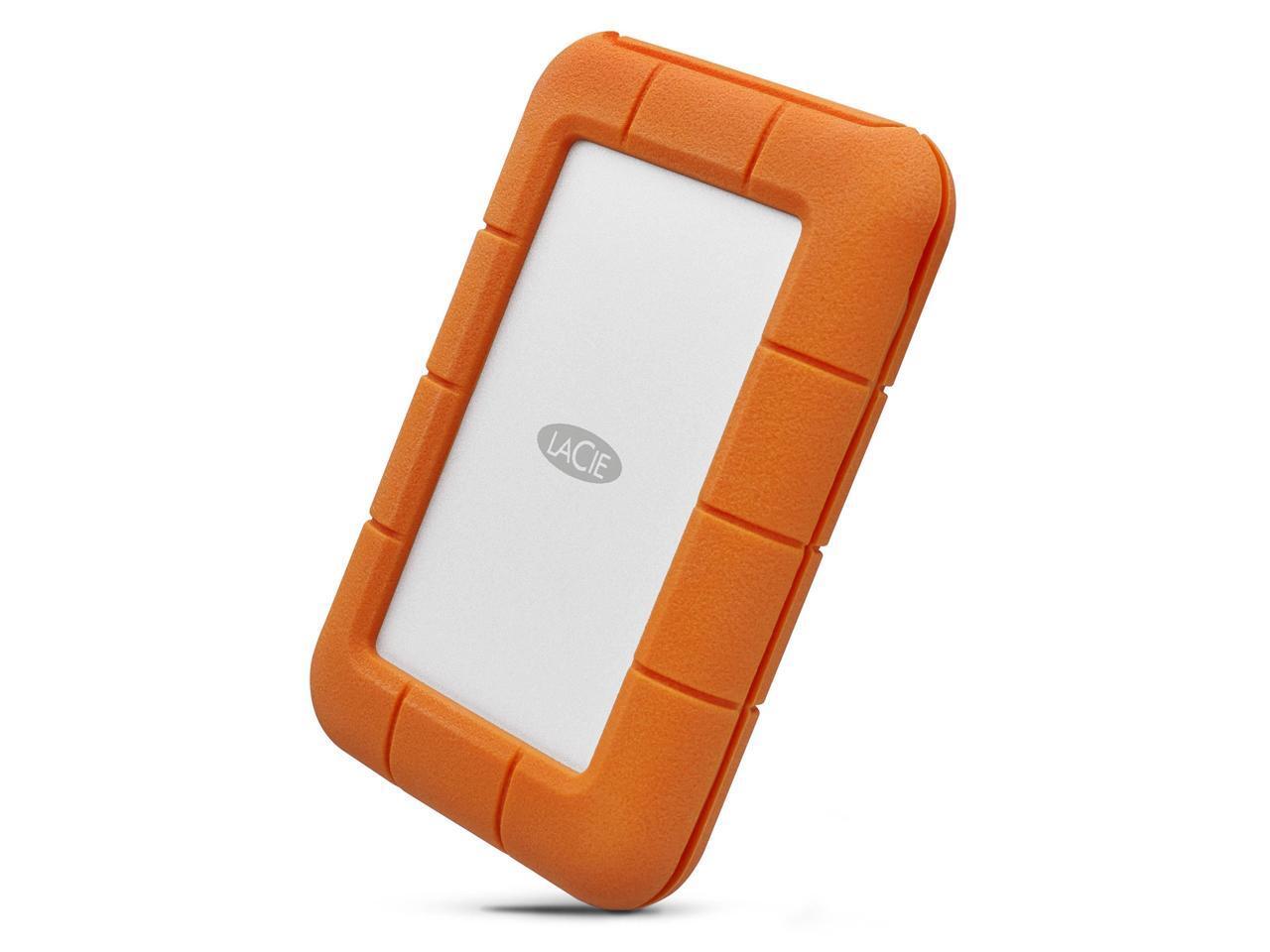 LaCie CH LaCie|STFR2000403 R