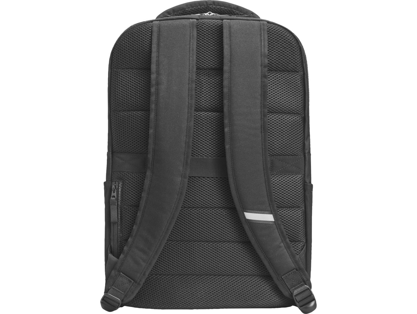 HP Renew Business 17.3-inch Laptop Backpack