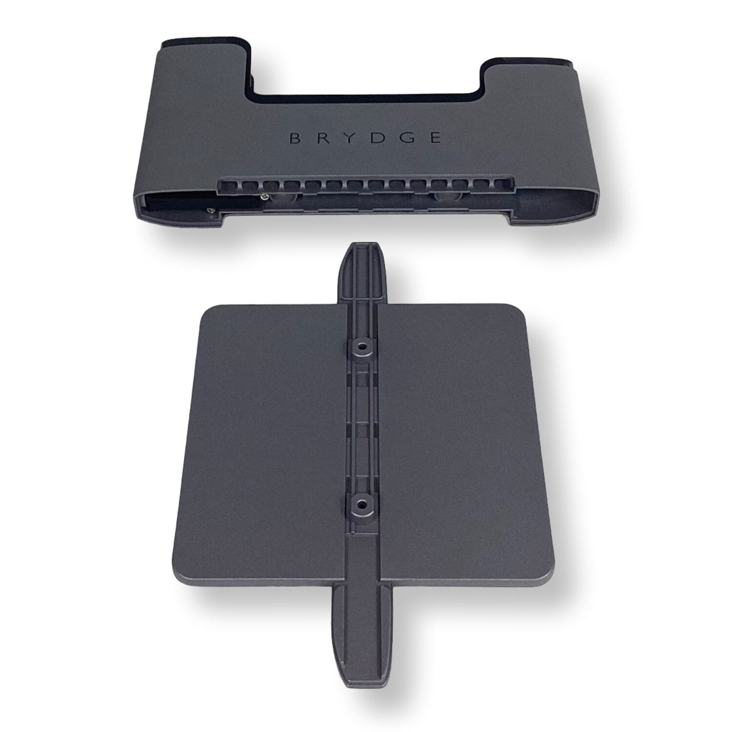 Lot of 50 Brydge Laptop Vertical Dock Stand Apple Macbook Air 13" 2018-21 BRY13M
