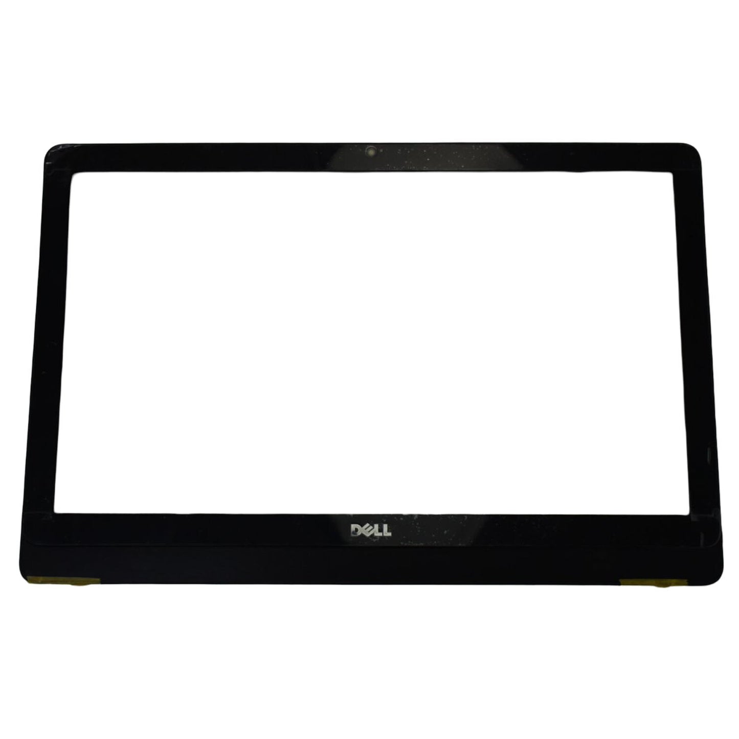 Genuine Dell Inspiron 3265-5000BLKA 21.5 Inch LCD Front Bezel RDHFN