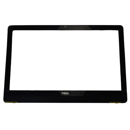 Genuine Dell Inspiron 3265-5000BLKA 21.5 Inch LCD Front Bezel RDHFN