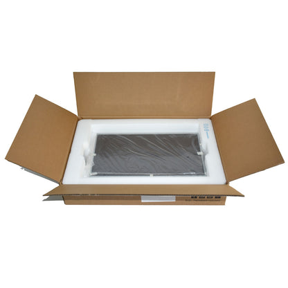 Dell Optiplex 7440 7450 23.8" FHD LCD Screen IPS Non-Touch MV238FHM-N10 1HM87