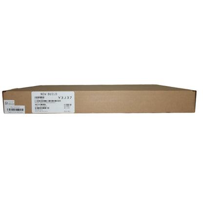 Dell G7 7500 15.6" UHD OLED 4K Non-Touchscreen LCD Display Assembly Y3J37