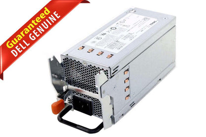 Dell PowerEdge T605 Server Power Supply 675W 7001428-J000 Z675P-00 TP822