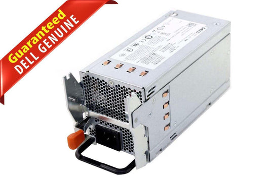 Dell PowerEdge T605 Server Power Supply 675W 7001428-J000 Z675P-00 TP822