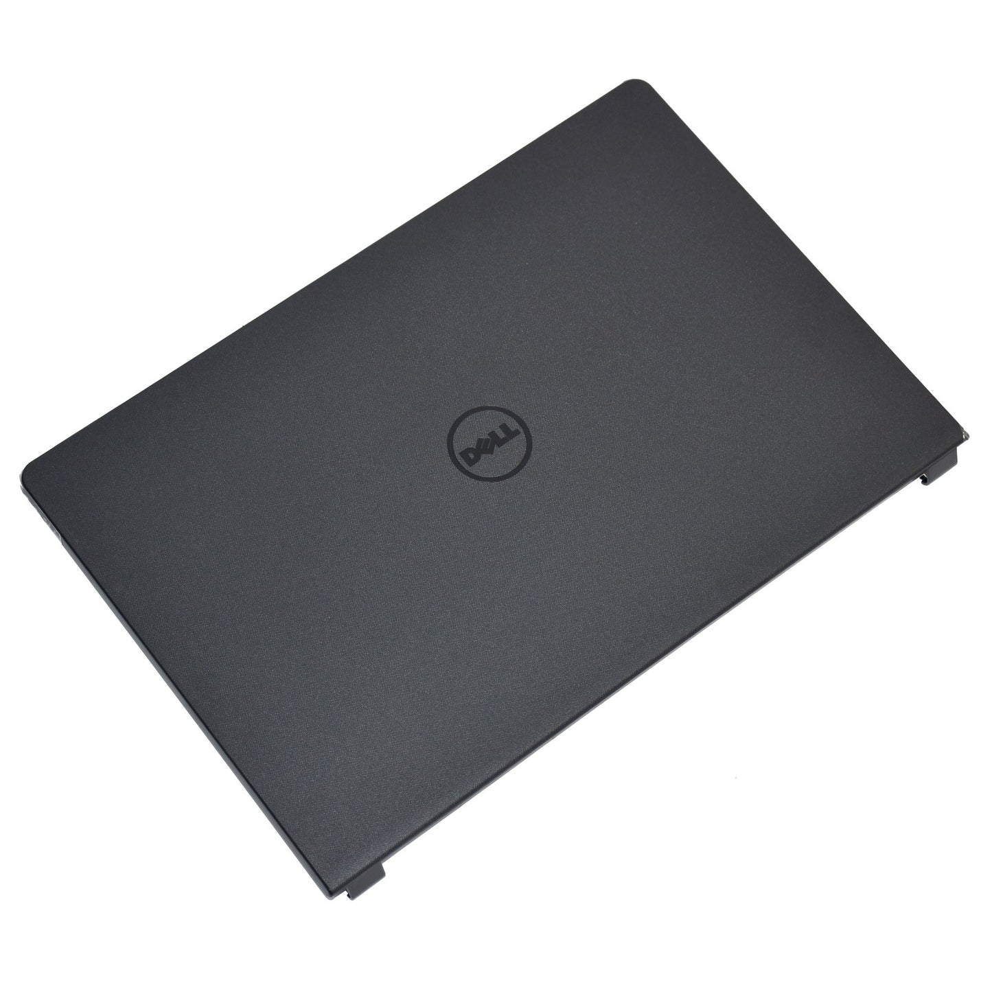 Dell Vostro 15 3558 Inspiron 15 5566 15.6" LCD Back Cover Lid Top Assembly 2FWTT