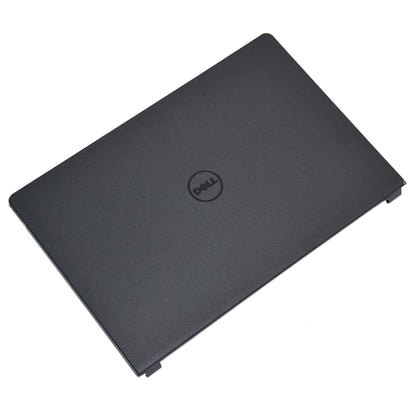 Dell Vostro 15 3558 Inspiron 15 5566 15.6" LCD Back Cover Lid Top Assembly 2FWTT