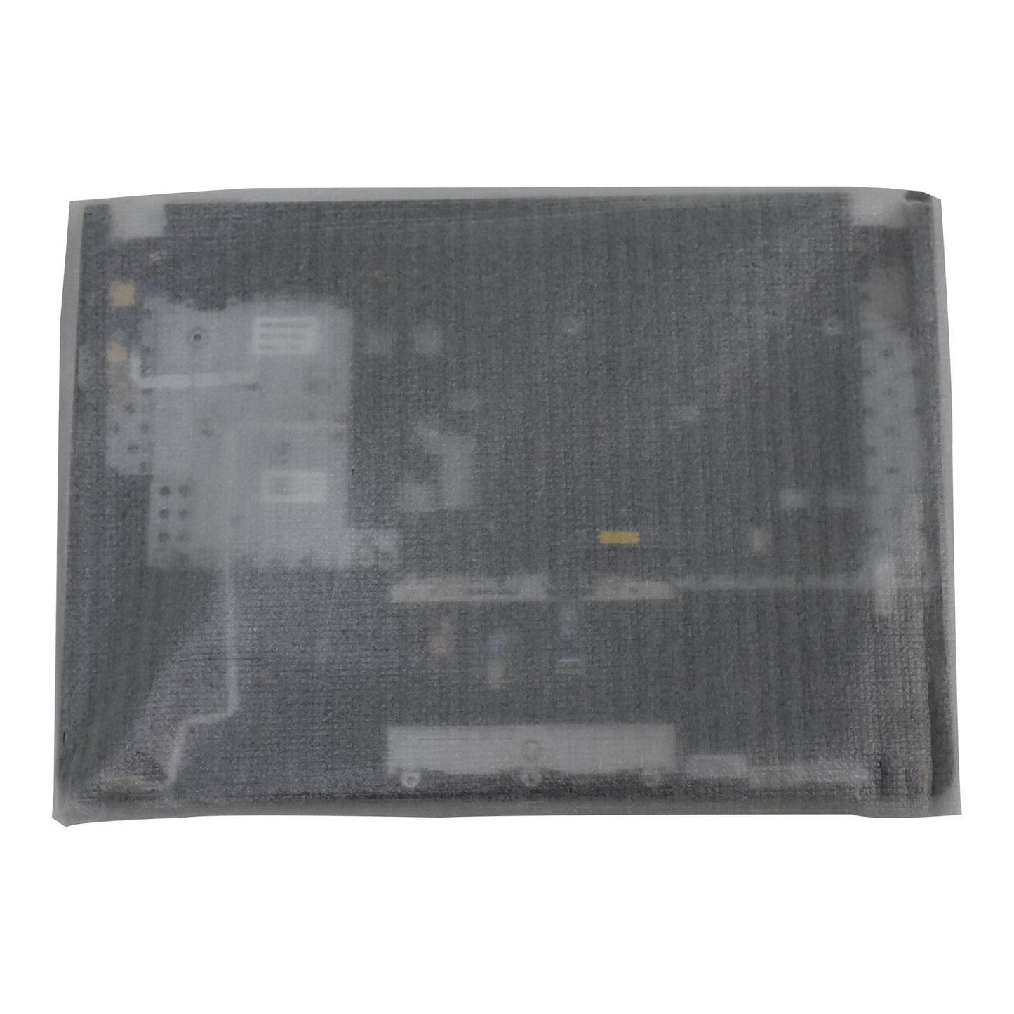 Genuine Dell Latitude 3470 Palmrest Touchpad Assembly 0YFJFJ YFJFJ
