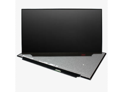 N173HCE-G33 REV.C3 144Hz LCD Screen FHD Display 17.3" LED MSI MS-17E9 MS-17L4