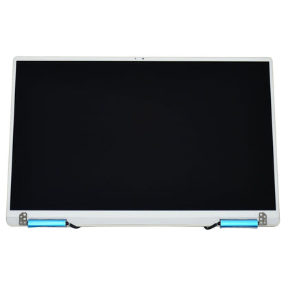 Dell XPS 13 7390 2-in-1 13.3" Touchscreen UHD+ Widescreen LCD Assembly 05H69
