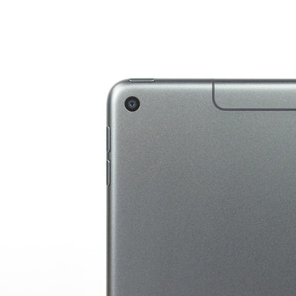 Apple iPad Air 3rd Gen Space Gray 10.5" 64GB WiFi Cell Tablet MV152LL/A A2153 B