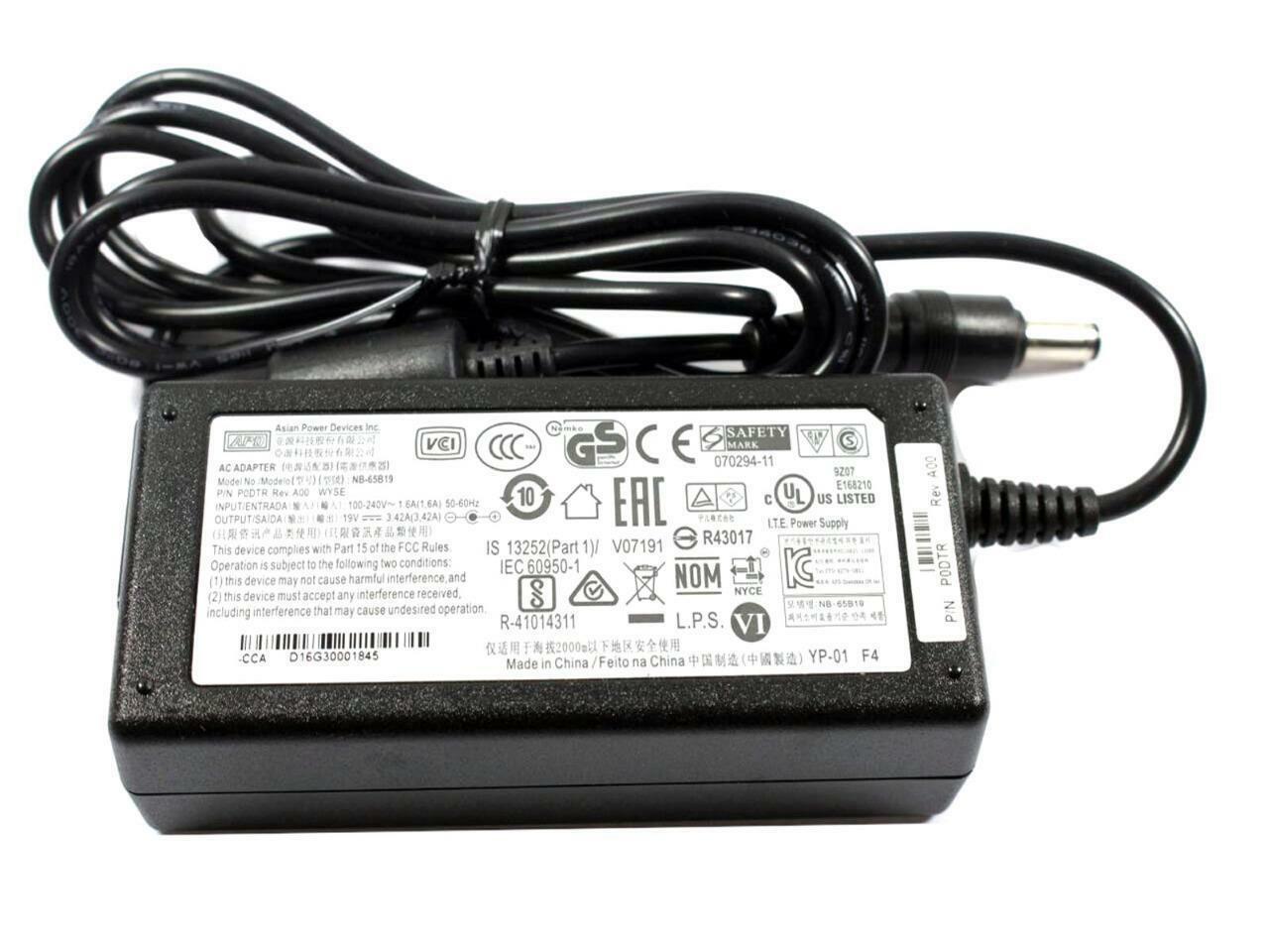 Dell Wyse Tx0D-3020 Zero Client MARVEL 88AP2128-B1 1.20 GHz 2 GB 4 GB SSD YP4G0