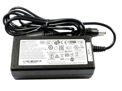 Dell Wyse Tx0D-3020 Zero Client MARVEL 88AP2128-B1 1.20 GHz 2 GB 4 GB SSD YP4G0