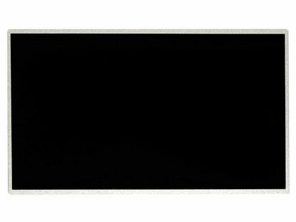 LAPTOP LCD SCREEN FOR DELL INSPIRON 3520 15.6 WXGA HD