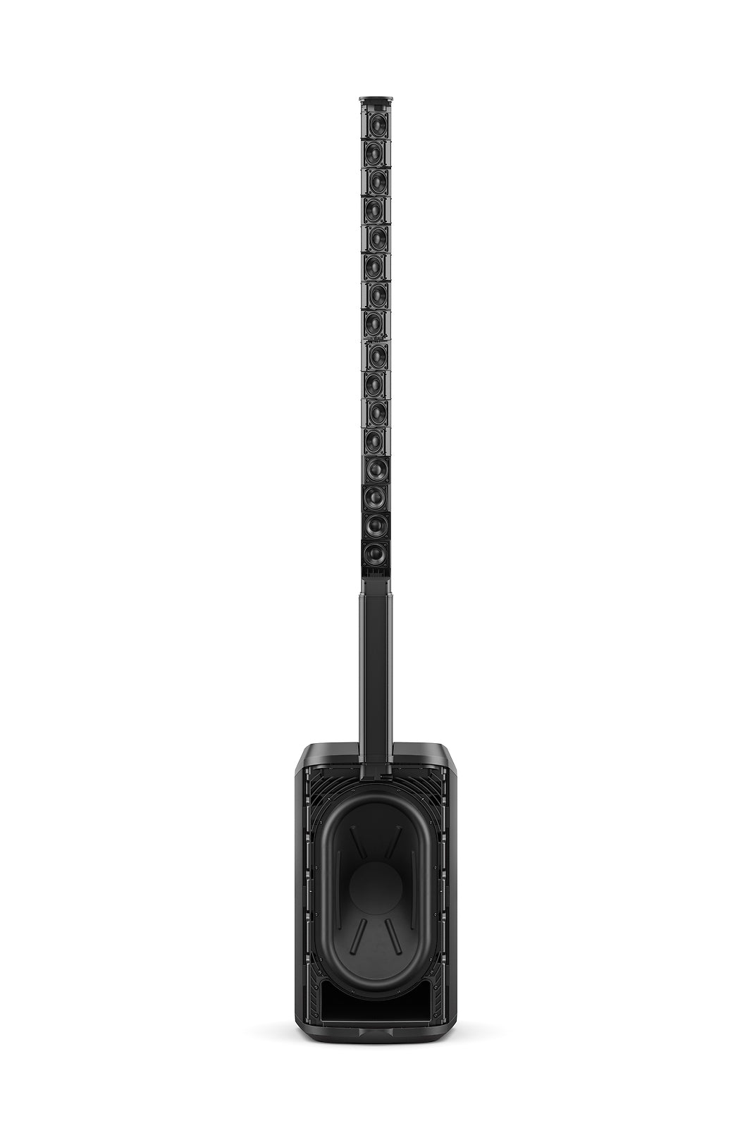 Bose L1 PRO16 Portable Line Array Speaker System Bluetooth 840920-1100 L1PRO16