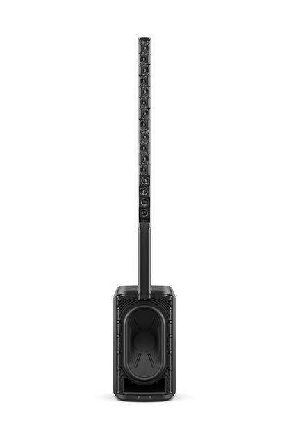 Bose L1 PRO16 Portable Line Array Speaker System Bluetooth 840920-1100 L1PRO16