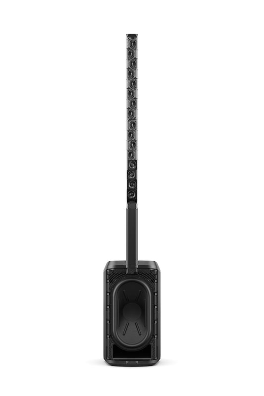 Bose L1 PRO16 Portable Line Array Speaker System Bluetooth 840920-1100 L1PRO16
