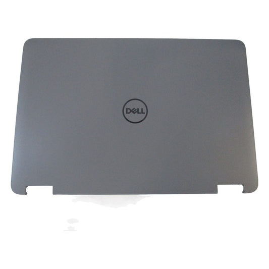 Dell Latitude 3140 2-in-1 Lcd Back Top Cover 4MH6P Touchscreen Version