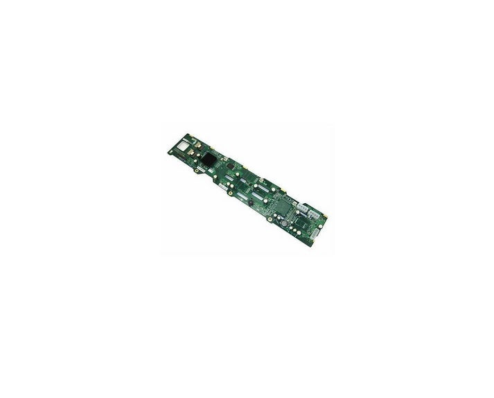 SuperMicro BPN-SAS-826A 2U SAS / SATA Direct Attached Backplane (NOT FOR HOME PC)