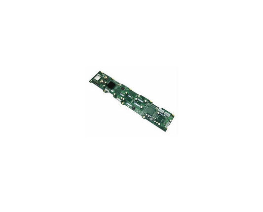 SuperMicro BPN-SAS-826A 2U SAS / SATA Direct Attached Backplane (NOT FOR HOME PC)