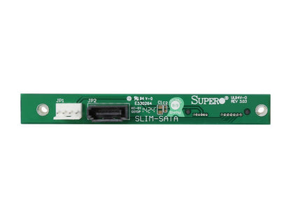 ACC SUPERMICRO MCP-220-81502-0N R
