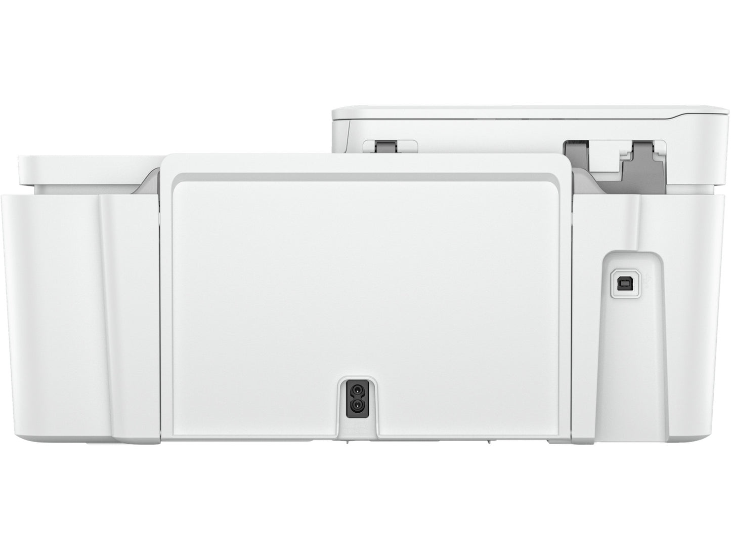 HP DeskJet 4255e All-in-One Inkjet Printer, Color Mobile Print, Copy, Scan Up to