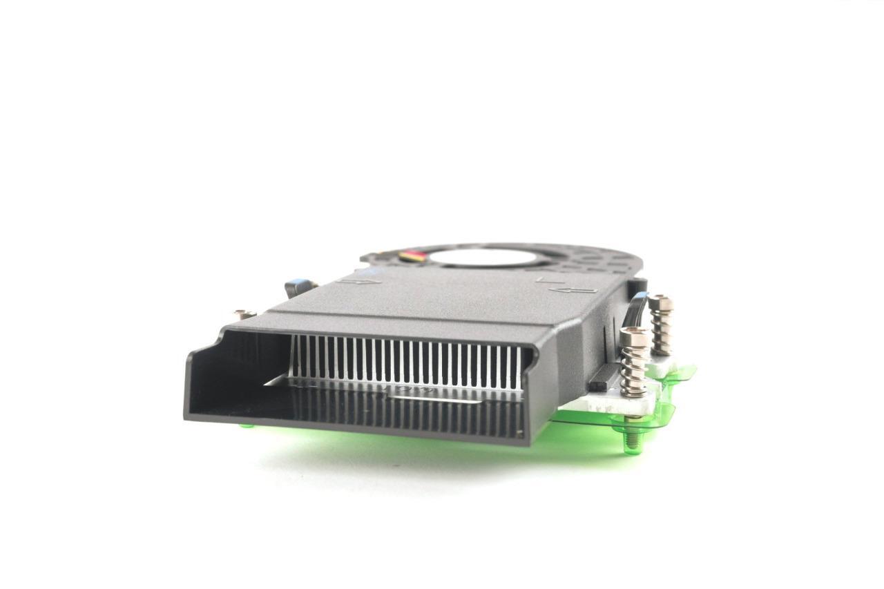 Dell Alienware Alpha Genuine Desktop CPU Cooling Fan 8WR9X