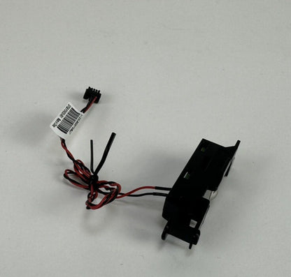 HPE P14604-B21 Gen10+ Plus Chassis Intrusion Detection Kit DL G10+ NOB