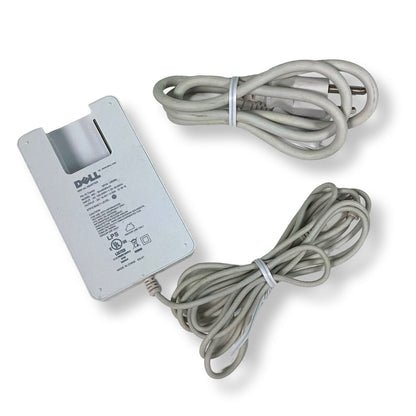 Lot x 5Dell OEM Adamo 13 BA45NE0-01 PA-1E AC Power Adapter 45W U939M W282J