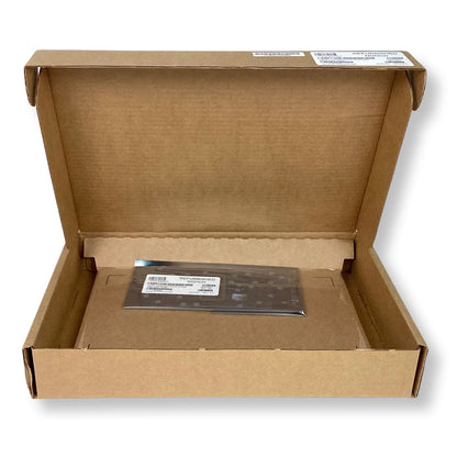 New Dell OEM Inspiron 5400 2-in-1 Intel Core i3-1005G1 1.2GHz Motherboard NGHCH