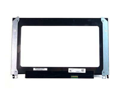 DELL 3400 5405 5480 5402 5481 PANDA LM140LF2L 14.0" FHD LCD Screen VP088 34RGV
