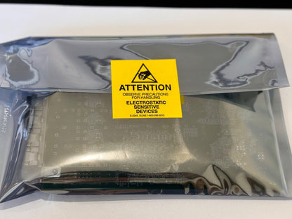 QLOGIC QLE2564 PX4810402-06 4-PORT PCIe HBA FIBRE CHANNEL ADAPTER CARD