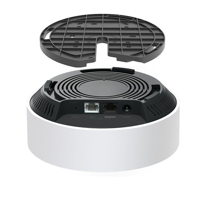 TP-Link Deco X50-PoE 3-Pack | AX3000 Whole Home Mesh Wi-Fi 6 System with PoE