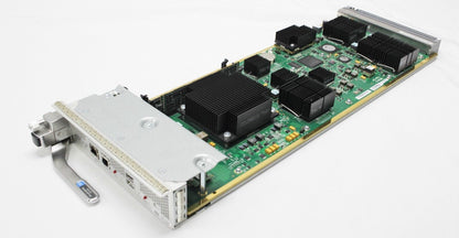 New Cisco MDS 9700 Supervisor 1 Control Processor Module DS-X97-SF1-K9