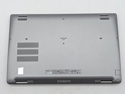 Dell Latitude 5550 15.6" Ultra 7 165U 32GB DDR5 512GB SSD Windows 11
