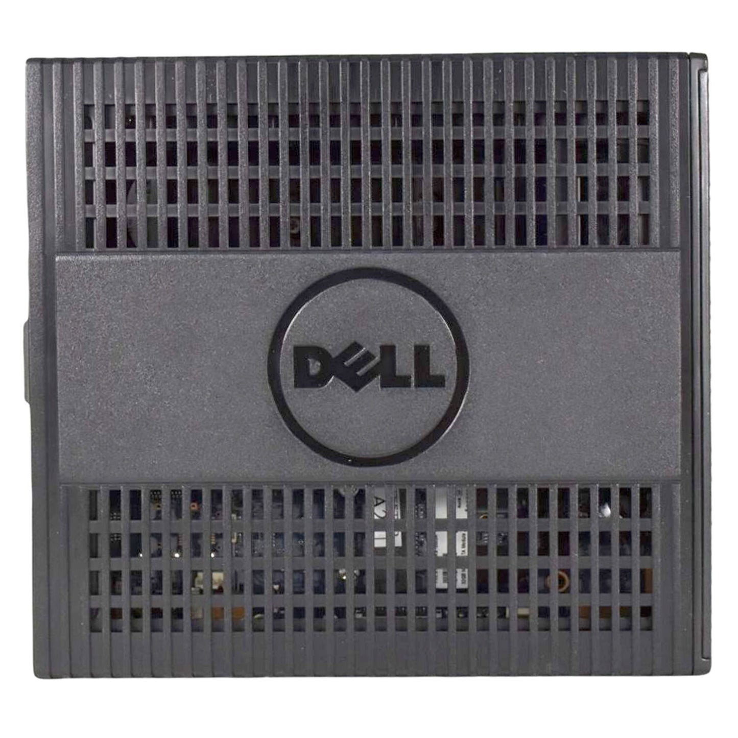 Dell Wyse 5020 Thin Client AMD GX-415GA 1.50 GHz 4 GB 32 GB SSD Linux RJ45 7JC46