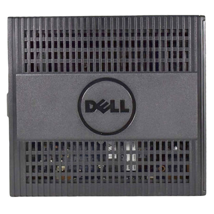 Dell Wyse 5020 Thin Client AMD GX-415GA 1.50 GHz 4 GB 32 GB SSD Linux RJ45 7JC46