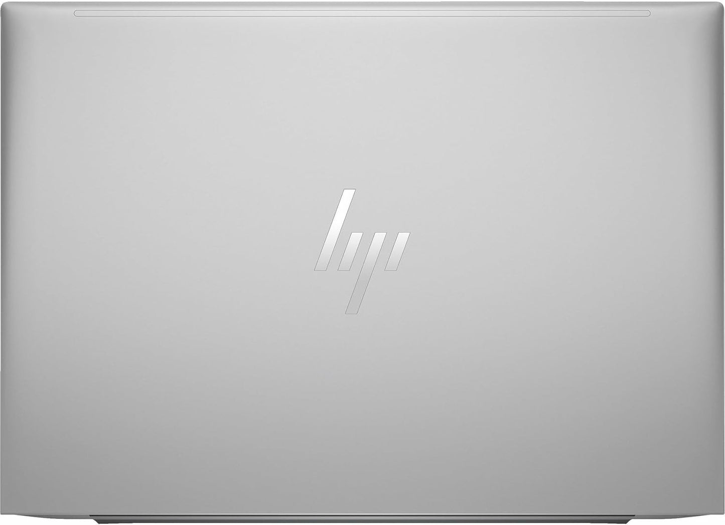 HP ZBook Firefly G11 14" WUXGA Core Ultra 7 165U 32GB 1TB SSD IR Cam FPReader