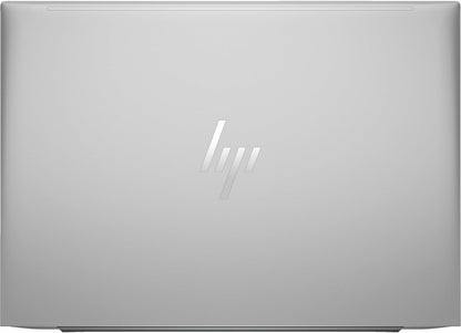 HP ZBook Firefly G11 14" WUXGA Core Ultra 7 165U 32GB 1TB SSD IR Cam FPReader