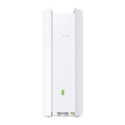 TP-Link EAP610-Outdoor | AX1800 Wireless Indoor / Outdoor Wi-Fi 6 Access Point