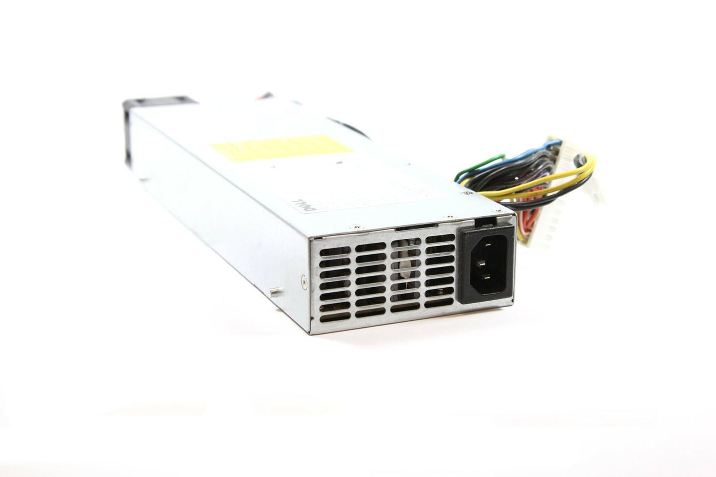 Dell PowerEdge 850 860 0RH744 / PS-5341-1DS-ROHS 345W Server Power Supply