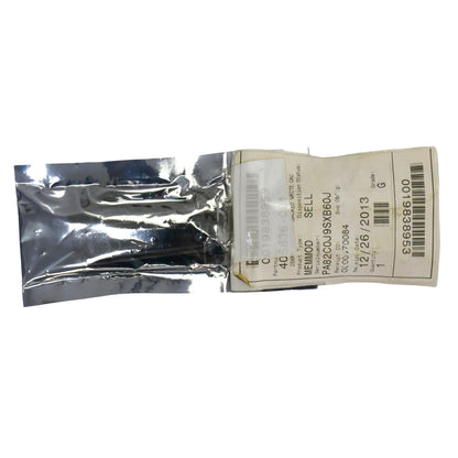 LOT x 5 HP Smart Array P400 Controller 256MB Cache 013126-000 012764-004 405836-
