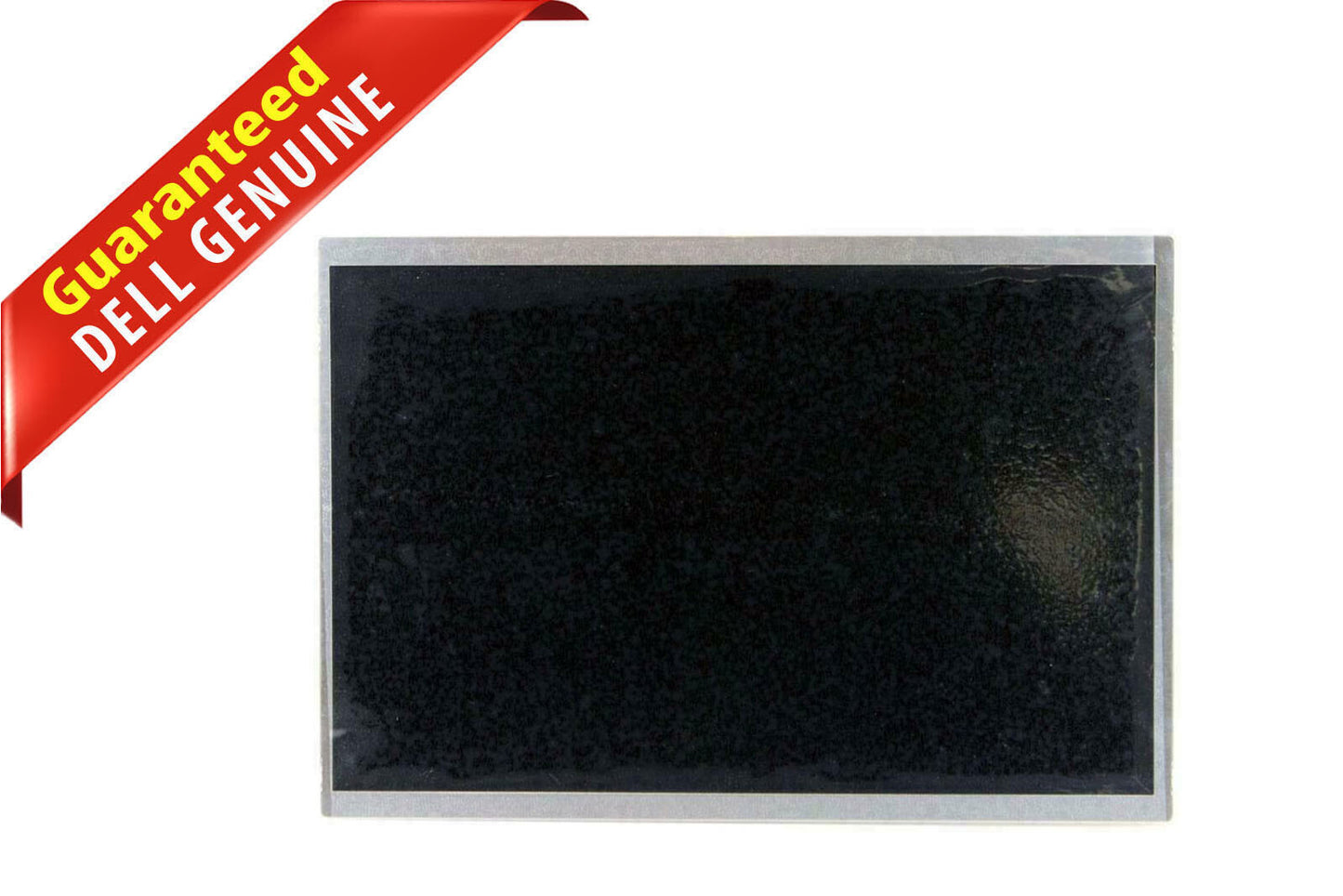 Dell Inspiron Mini 10 Latitude 2100 2110 2120 10.1 Inch LCD K014T 3PYTJ
