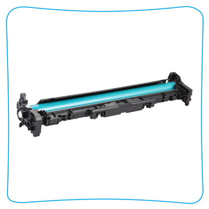 4x CF232A Drum Compatible with HP 32A LaserJet M203dw M203dn MFP M227fdn M227fdw