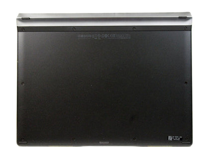 DELL LATITUDE 12 7275 XPS 12 9250 7TCC3 US French KEYBOARD DOCKING 5YH5R C83VD