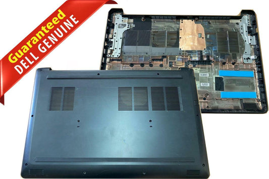 Genuine Dell G3 5779 Laptop Bottom Base Case Cover JD0JC 0JD0JC