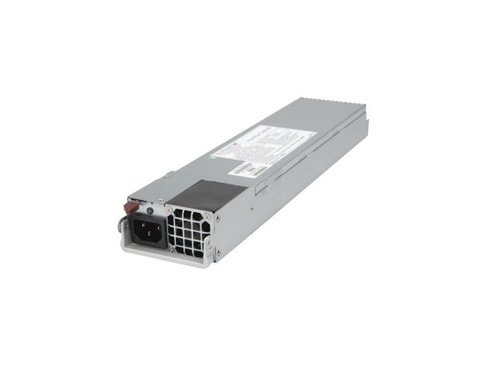 SuperMicro PWS-1K63S-1R 1600W Redundant Power Module