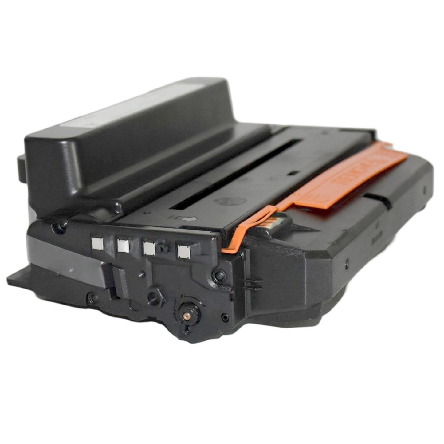 Dell B2375dnf B2375dfw Laser Printer Black 3000-Page Yield Toner Cartridge NWYPG