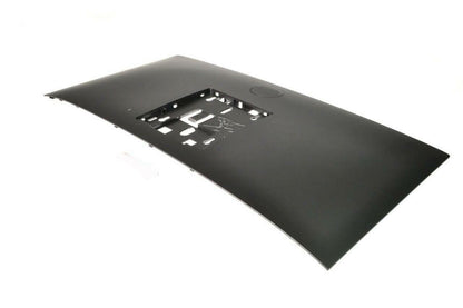 W99M9 0W99M9 DELL LCD BACK COVER GREY DARK INSPIRON 7777 AIO SERIES